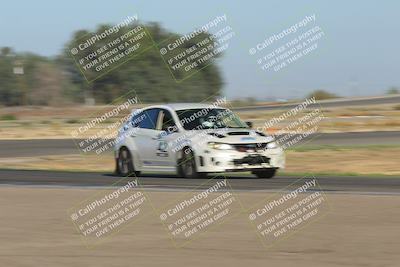 media/Oct-04-2025-OnGrid (Sat) [[44bd565ffa]]/Pink Group/SunSet/